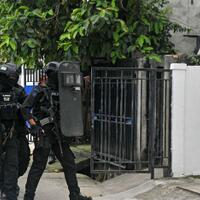 densus-88-makin-gencar-buru-teroris