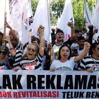 luhut-bilang-reklamasi-teluk-benoa-jalan-terus