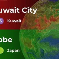 kota-dengan-kualitas-udara-terbaik-dan-terburuk-di-dunia-sabtu-12-10-2019