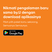 community-hup---kartu-internet-praktis-dengan-beragam-pilihan-kuota