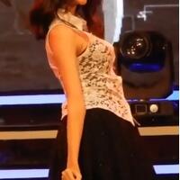 kaskus-jkt48---part-49