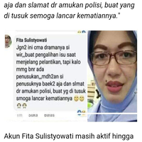 istri-mantan-dandim-kendari-menangis-saat-serah-terima-jabatan