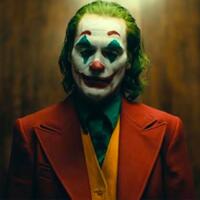 joker-dan-penusukan-menteri-wiranto