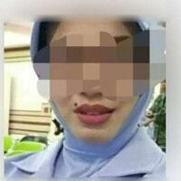 tak-cuma-memfitnah-istri-prajurit-tni-au-juga-doakan-wiranto-mati