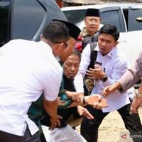 komentar-ditikam-memang-tak-pantas-tapi-cocoknya-digantung-pns-diperiksa-polisi