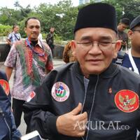 lihat-video-penusukan-wiranto-ruhut--sama-sadisnya-dengan-pernyataan-hanum-rais