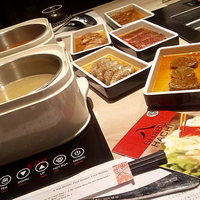 quot-trading-forex-quot-bareng-trader-unyil-yuk