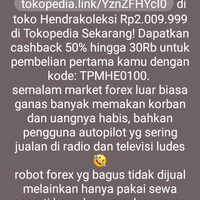 quot-trading-forex-quot-bareng-trader-unyil-yuk