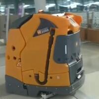 tukang-pel-hingga-customer-service-bandara-soetta-digantikan-robot