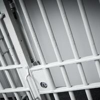 keluarga-korban-tak-terima-pembunuh-siswa-tarnus-daftar-kuliah-ke-luar-lapas