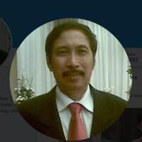 rektor-uic-penusuk-wiranto-bukan-teroris-tapi-korban-gusuran-sakit-hati