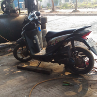 tambal-ban-bocor-serba-serbi-dan-yang-mana-pilihanmu