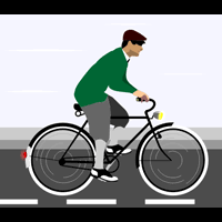 teror-hantu-penunggu-tpu