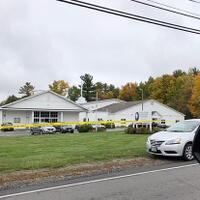pria-bersenjata-tembaki-gereja-di-new-hampshire-amerika-serikat