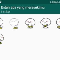 dibalik-lagu-quotentah-apa-yang-merasukimuquot