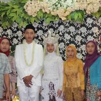 merasa-jodoh-dengannya-ini-5-tandanya