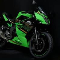 kawasaki-ninja-250sl-livery-krt-istimewa-harganya-bikin-menganga