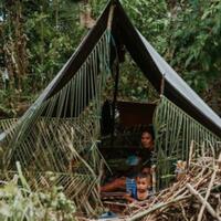 hingga-sabtu-malam-sudah-terjadi-1442-gempa-susulan-di-ambon