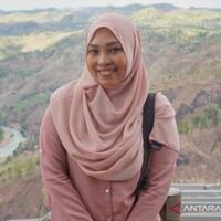 mau-ikut-tes-cpns-2019-simak-4-kiat-dari-psikolog