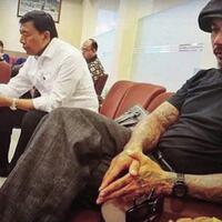 dipolisikan-soal-wiranto-ditusuk-jerinx-sid-kutip-kata-habibie