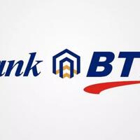 lowongan-kerja-oktober-2019-btn-adhi-persada-gedung-dan-pt-cdb