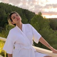 awas-mimisan4-aktris-cantik-indonesia-hobi-pakai-bikini