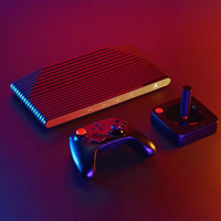 atari-konsol-permainan-populer-era-80-an-yang-kembali-bangkit