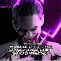 mengapa-manusia-bisa-menjadi-jahat