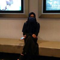 cross-hijaber-merajalela-waspadai-dampak-dan-penyebab-utamanya-dari-keluarga