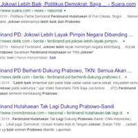 rocky-gerung-mulai-hari-ini-saya-oposisi-terhadap-prabowo-subianto