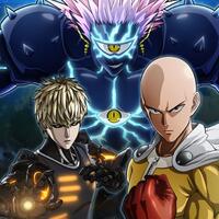 game-one-punch-man-terbaru-umumkan-closed-beta