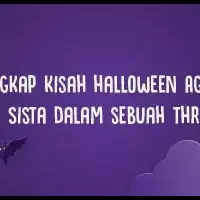 halloween-super-keren-ala-simplesymphony