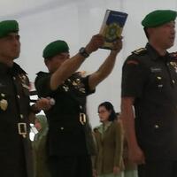postingan-nyinyir-sang-istri-sebabkan-kolonel-hs-dicopot-dari-dandim