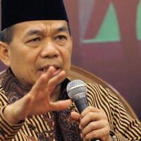 mantap-di-oposisi-pks-sebut-hargai-parpol-yang-berkeringat-menangkan-jokowi