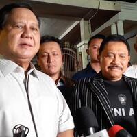 pernyataan-prabowo-kasus-penusukan-wiranto--saya-lihat-tidak-ada-rekayasa