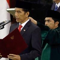 prioritas-program-periode-jokowi-ma-ruf-yang-harus-jadi-perhatian-warga-berharap