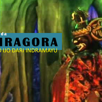 wiragora-buta-ijo-dari-indramayu