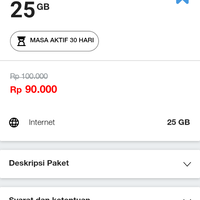 telkomsel