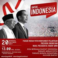 usai-ditahan-kolonel-hs-tak-langsung-dapat-jabatan