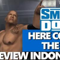 wwe-smackdown-here-comes-the-pain-review-for-ps2-review-indonesia---video-games