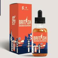 e-juice-liquid-reviews---part-1