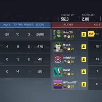 fresh-chapter-of-dear-diary