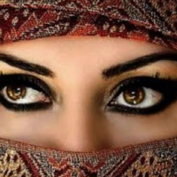 viral-crosshijaber-fenomena-pria-berhijab-syar-i-dan-masuk-masjid