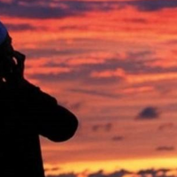 usai-kumandangkan-azan-iwan-umumkan-via-speaker-masjid-saya-bunuh-tumin