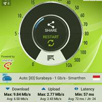 share-pamer-kecepatan-akses-via-speedtest-and-pingtest---part-2