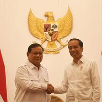 pertemuan-jokowi-prabowo-positif-untuk-masa-depan-bangsa