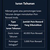 diskusi-plus-minus-kiat--share-mengenai-kartu-kredit---part-11