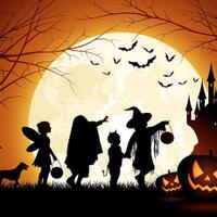 ngerayain-hallowen-nonton-film-horor-aja