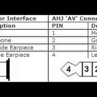 official-lounge-xiaomi-mi-9t--mi-9t-pro--performance-in-full