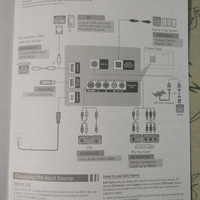 hdtv-lcd-led-tv-plasma-tv--oled-tv-part-v---part-2